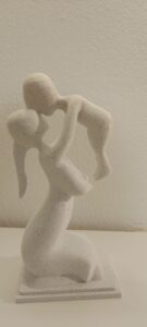 Amore di Mamma