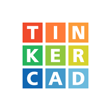 Corso base di stampa 3D online
